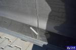 Ford Mondeo 1.5 EcoBoost MR`15 E6 Aukcja 324993 - grafika 48