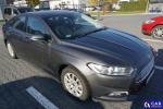 Ford Mondeo 1.5 EcoBoost MR`15 E6 Aukcja 324993 - grafika 50