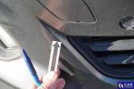 Ford Mondeo 1.5 EcoBoost MR`15 E6 Aukcja 324993 - grafika 51