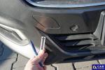 Ford Mondeo 1.5 EcoBoost MR`15 E6 Aukcja 324993 - grafika 52