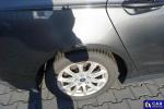 Ford Mondeo 1.5 EcoBoost MR`15 E6 Aukcja 324993 - grafika 54