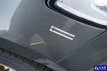 Ford Mondeo 1.5 EcoBoost MR`15 E6 Aukcja 324993 - grafika 55