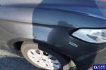 Ford Mondeo 1.5 EcoBoost MR`15 E6 Aukcja 324993 - grafika 56