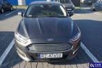 Ford Mondeo 1.5 EcoBoost MR`15 E6 Aukcja 324993 - grafika 2