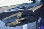 Ford Mondeo 1.5 EcoBoost MR`15 E6 Aukcja 324993 - grafika 57