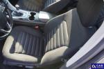 Ford Mondeo 1.5 EcoBoost MR`15 E6 Aukcja 324993 - grafika 58