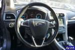Ford Mondeo 1.5 EcoBoost MR`15 E6 Aukcja 324993 - grafika 59