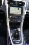 Ford Mondeo 1.5 EcoBoost MR`15 E6 Aukcja 324993 - grafika 60
