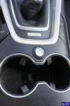Ford Mondeo 1.5 EcoBoost MR`15 E6 Aukcja 324993 - grafika 61
