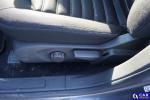 Ford Mondeo 1.5 EcoBoost MR`15 E6 Aukcja 324993 - grafika 62