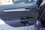 Ford Mondeo 1.5 EcoBoost MR`15 E6 Aukcja 324993 - grafika 63