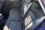 Ford Mondeo 1.5 EcoBoost MR`15 E6 Aukcja 324993 - grafika 64