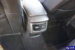 Ford Mondeo 1.5 EcoBoost MR`15 E6 Aukcja 324993 - grafika 65