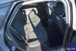 Ford Mondeo 1.5 EcoBoost MR`15 E6 Aukcja 324993 - grafika 66