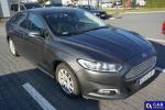 Ford Mondeo 1.5 EcoBoost MR`15 E6 Aukcja 324993 - grafika 3