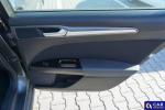 Ford Mondeo 1.5 EcoBoost MR`15 E6 Aukcja 324993 - grafika 67