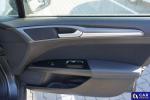 Ford Mondeo 1.5 EcoBoost MR`15 E6 Aukcja 324993 - grafika 68
