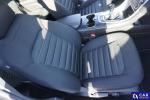 Ford Mondeo 1.5 EcoBoost MR`15 E6 Aukcja 324993 - grafika 69