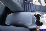 Ford Mondeo 1.5 EcoBoost MR`15 E6 Aukcja 324993 - grafika 70
