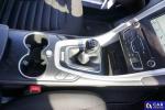 Ford Mondeo 1.5 EcoBoost MR`15 E6 Aukcja 324993 - grafika 71