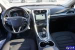 Ford Mondeo 1.5 EcoBoost MR`15 E6 Aukcja 324993 - grafika 72