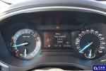 Ford Mondeo 1.5 EcoBoost MR`15 E6 Aukcja 324993 - grafika 73