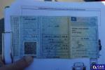 Ford Mondeo 1.5 EcoBoost MR`15 E6 Aukcja 324993 - grafika 74