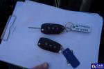 Ford Mondeo 1.5 EcoBoost MR`15 E6 Aukcja 324993 - grafika 76