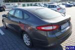 Ford Mondeo 1.5 EcoBoost MR`15 E6 Aukcja 324993 - grafika 4