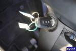 Ford Mondeo 1.5 EcoBoost MR`15 E6 Aukcja 324993 - grafika 77