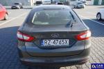 Ford Mondeo 1.5 EcoBoost MR`15 E6 Aukcja 324993 - grafika 5
