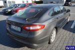 Ford Mondeo 1.5 EcoBoost MR`15 E6 Aukcja 324993 - grafika 6
