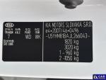 Kia Ceed Cee'd 1.4 MR`16 E6 Aukcja 325259 - grafika 7