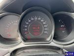 Kia Ceed Cee'd 1.4 MR`16 E6 Aukcja 325259 - grafika 9