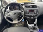 Kia Ceed Cee'd 1.4 MR`16 E6 Aukcja 325259 - grafika 10