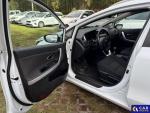 Kia Ceed Cee'd 1.4 MR`16 E6 Aukcja 325259 - grafika 11