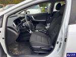 Kia Ceed Cee'd 1.4 MR`16 E6 Aukcja 325259 - grafika 12