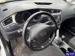 Kia Ceed Cee'd 1.4 MR`16 E6 Aukcja 325259 - grafika 13