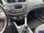 Kia Ceed Cee'd 1.4 MR`16 E6 Aukcja 325259 - grafika 14