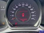 Kia Ceed Cee'd 1.4 MR`16 E6 Aukcja 325259 - grafika 15