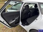 Kia Ceed Cee'd 1.4 MR`16 E6 Aukcja 325259 - grafika 16