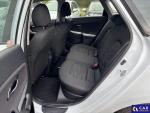Kia Ceed Cee'd 1.4 MR`16 E6 Aukcja 325259 - grafika 17