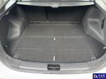 Kia Ceed Cee'd 1.4 MR`16 E6 Aukcja 325259 - grafika 18
