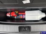 Kia Ceed Cee'd 1.4 MR`16 E6 Aukcja 325259 - grafika 19