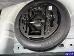 Kia Ceed Cee'd 1.4 MR`16 E6 Aukcja 325259 - grafika 20