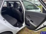 Kia Ceed Cee'd 1.4 MR`16 E6 Aukcja 325259 - grafika 21