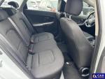 Kia Ceed Cee'd 1.4 MR`16 E6 Aukcja 325259 - grafika 22