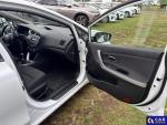 Kia Ceed Cee'd 1.4 MR`16 E6 Aukcja 325259 - grafika 23