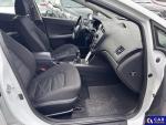 Kia Ceed Cee'd 1.4 MR`16 E6 Aukcja 325259 - grafika 24