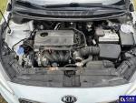 Kia Ceed Cee'd 1.4 MR`16 E6 Aukcja 325259 - grafika 25
